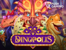 Casino promosyonları denizbank21